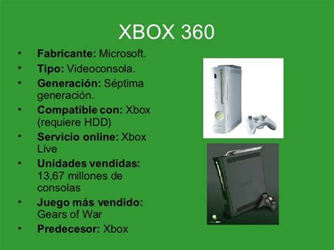 Xbox 360 Vs Wii Vs Ps3