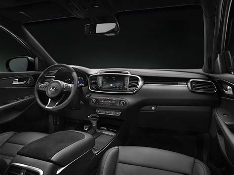 Jun 15, 2021 · android auto update makes messaging easier, paves way for more customization. Kia modellerindeki Android Auto hatası saç baş yolduruyor ...