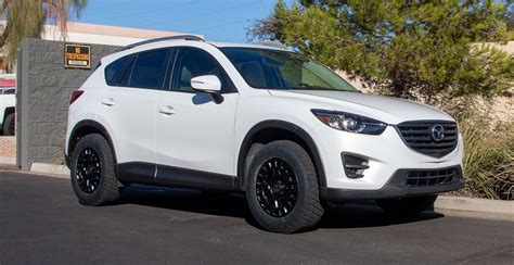 Cost Of Tires For Mazda Cx 5 Guy Bethers