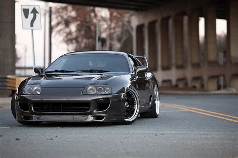 See more of toyota supra mk4 on facebook. Toyota Supra History - Every Generation - Garage Dreams