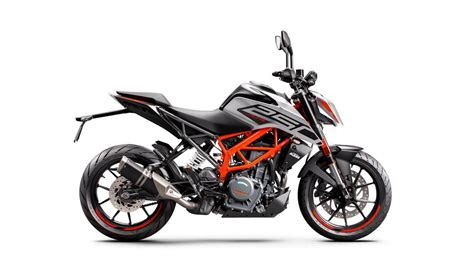 I have done a top speed run on the ktm duke 250. KTM Duke 250 BS6 LED Headlights, Price, Mileage, Specs ...