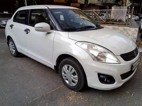Find the best second hand swift price & valuation in mumbai! Used Maruti Suzuki Swift VDI Glory Limited Edition in ...
