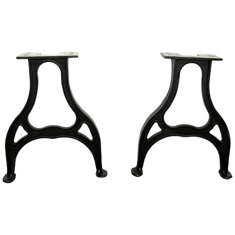 Alibaba.com offers 1,838 cast iron coffee table legs for sale products. Pair of Pear-Shaped Industrial Machine Cast Iron Table ...