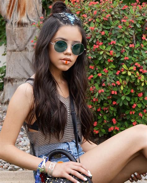 Jenna plays ellie in but who is jenna ortega and what do you need to know about her? Pin on Jenna ortega
