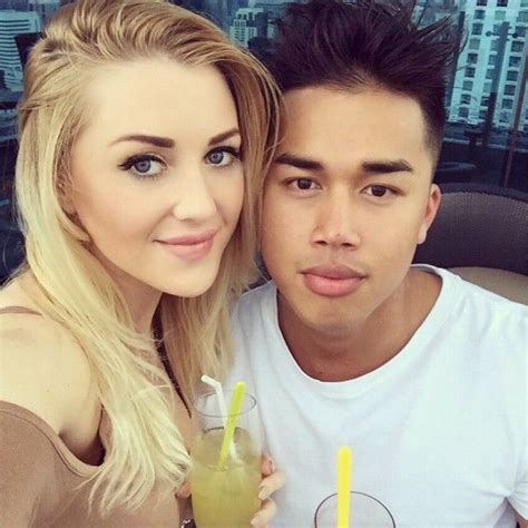 Amwf Favorites Interacial Couples Cute Couples Interracial Couples