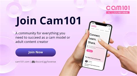 Join Us On Cam A Community For Cammodels And Adult Contentcreators Https T Co