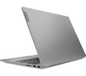Buy Lenovo Ideapad S540 156 Laptop Intel Core I5 512 Gb Ssd