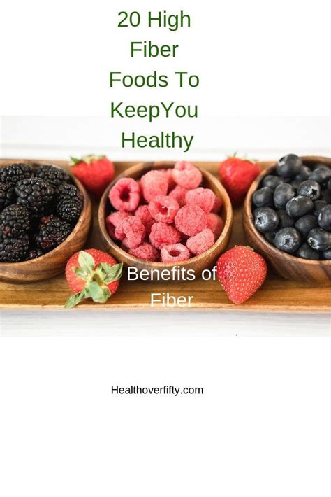Amazon's choice for fiber snacks. Fiber Benefits | High fiber foods, Fiber foods, Vegan ...