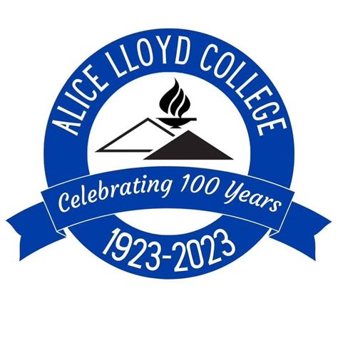 Alice Lloyd College Office Of Admissions