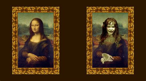 Top 999 Mona Lisa Wallpaper Full Hd 4k Free To Use