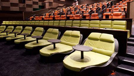 All locations displayed are not affiliated with this website nor its owners. Cinema With Beds Near Me - Matres Image