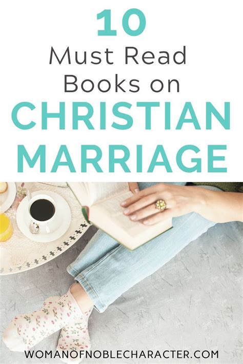 top must read books on christian marriage christian marriage books christian marriage