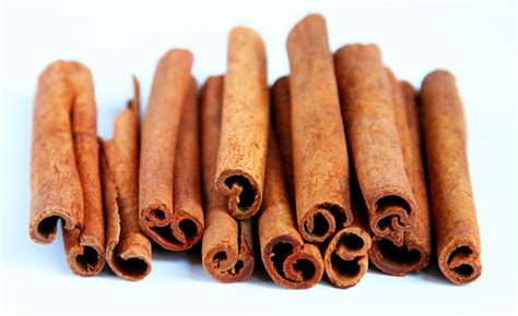 Cinnamon Sticks Free Stock Photo Public Domain Pictures