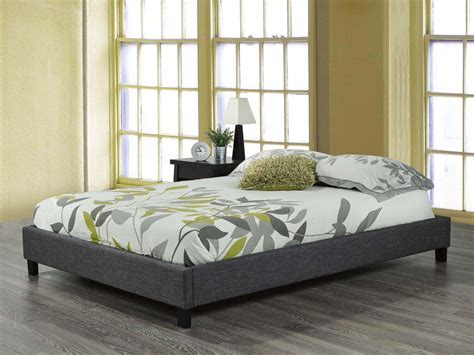 Top 10 Things To Consider When Buying A Bed Base