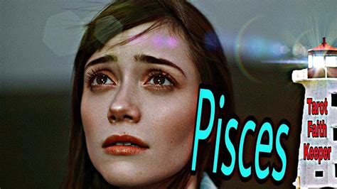 Pisces July 2020 Extremely Worried And Frustrated Over Legal Matters Weekly Psychic Tarot