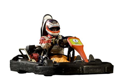 Collection Of Go Karting Png Pluspng