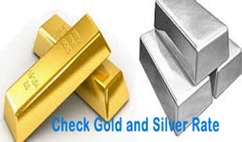 Dubai gold & jewellery group. Check Today Gold Rate and Silver Rate in India
