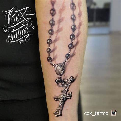 Puede hacerse un tatuaje dibujado en muchas áreas de su cuerpo, en su espalda, en su brazo, en su pierna, en su … y más. Pin on TATTOOS