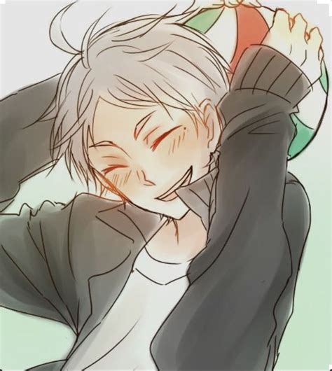 Haikyuu X Reader One Shots Two Moms Sugawara X Reader Sugawara