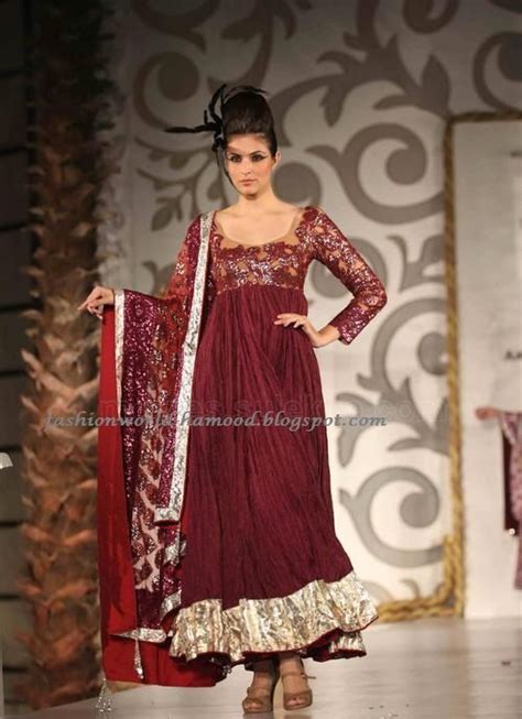 Neeta Lulla Pakistani Couture Indian Couture Pakistani Wedding Dresses Bridal Dresses