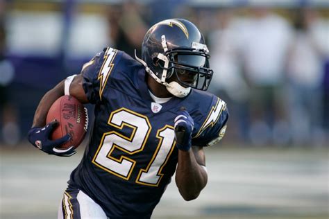 The 25 Best Nfl Running Backs Of All Time One37pm