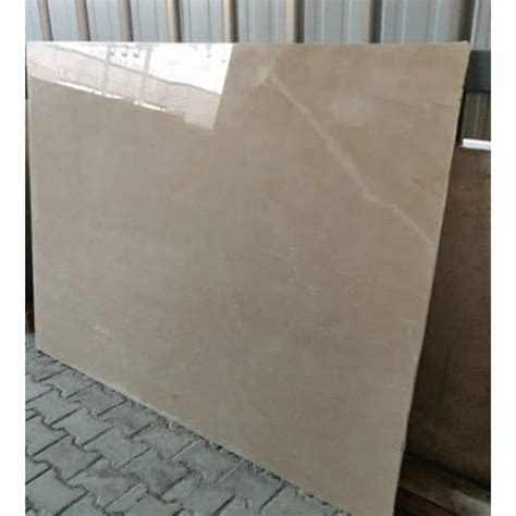 Antique Beige Marble For Flooring Thickness 15 20mm At Rs 350sq Ft