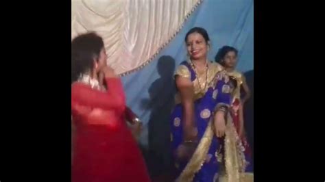 O Goriye Goli Chal Jaabegi Sapna Dance Sapna Chaudhry Sapnasurkala Youtube
