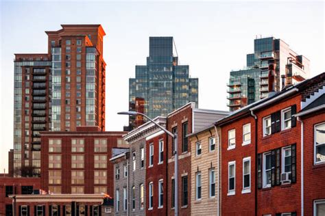 Most Dangerous Neighborhoods In Baltimore Checker Saga