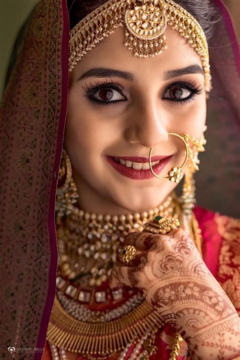 Kerala Brides With Gorgeous South Indian Bride Look Wedmegood