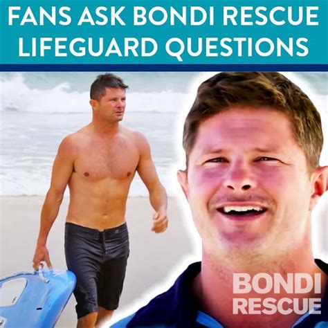 what s the craziest thing you ve experienced as a lifeguard professional lifeguard answers