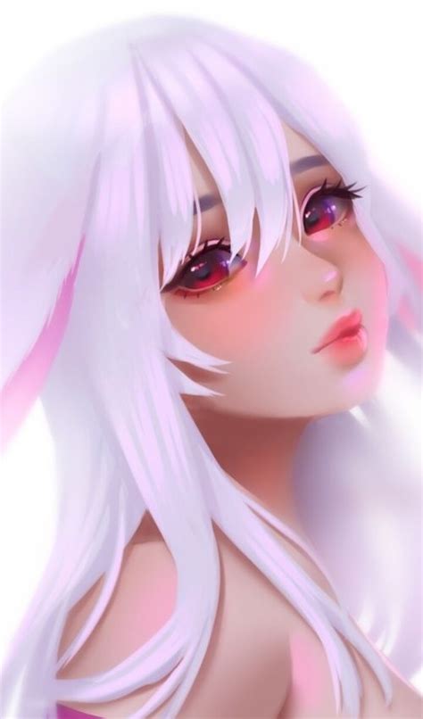 Anime Art Art Girl Background Beautiful Beautiful Girl Beauty Cartoon Colorful Design