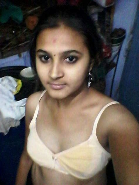 Renuka On Twitter Retweet For More Pic Https T Co Vkayuiouo Twitter