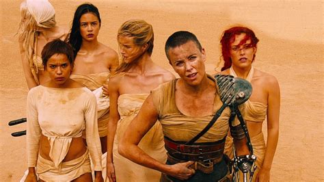 mad max fury road watch free full movie online dstv movies