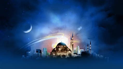 Idul Fitri Wallpapers Top Free Idul Fitri Backgrounds Wallpaperaccess