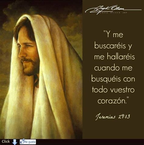 Frases Y Escrituras De La Iglesia De Jesucristo De Los Santos De Los