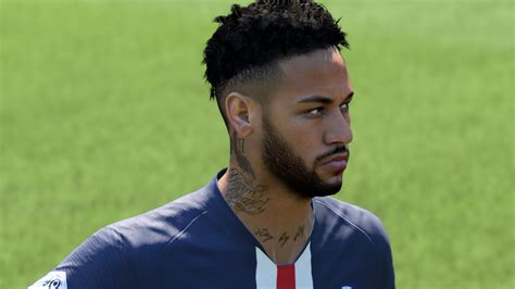 Download fifa 20 pc game is the 27th instalment of the fifa franchise published by electronic arts. Neymar Jr. - FIFA 20