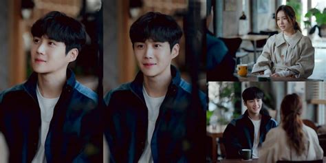Kim kyung ho is a korean rock singer known for his efforts in bringing rock music to south korea and his 4 octave vocal range. Kim Seon Ho Looks Dashing In Stills Of Upcoming Cameo Appearance On "Run On" - JazmineMedia