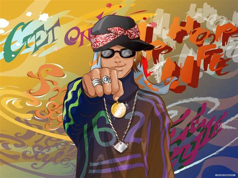Hip Hop Rap Artist Wallpapers Top Free Hip Hop Rap Artist Backgrounds