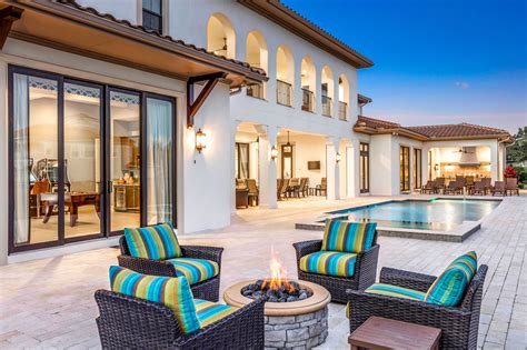Homes For Sale In Reunion Resort Orlando Top Villas Realty