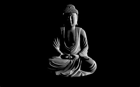 Free for commercial use no attribution required high quality images. Buddha Wallpapers HD - Wallpaper Cave