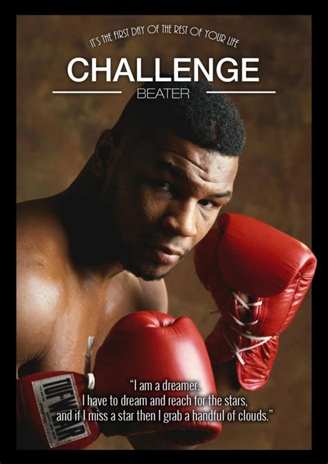 Mike Tyson Poster Click For Full Image Best Movie Posters
