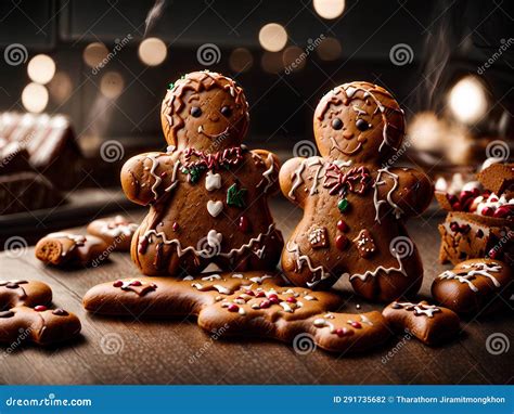 Love S Expression: Heartfelt Creations Stock Illustration