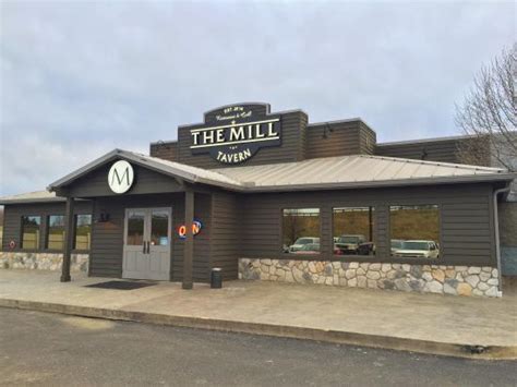 The Mill Portsmouth Restaurant Reviews Photos And Phone Number Tripadvisor
