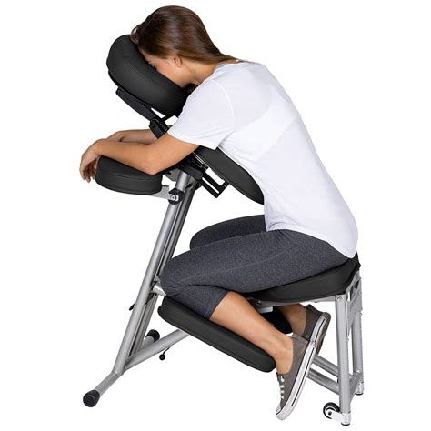 By meticulously reviewing the market we concluded there exists a massage chair to suit every budget and every need. STRONGLITE Massage Chair Review 2021