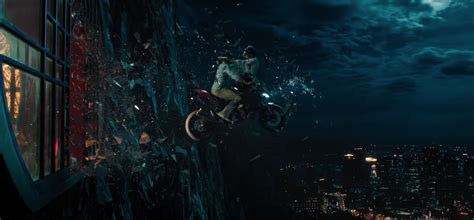 Download film hardsub indo 480p, 720p & 1080p Free Guy - Where you Watch