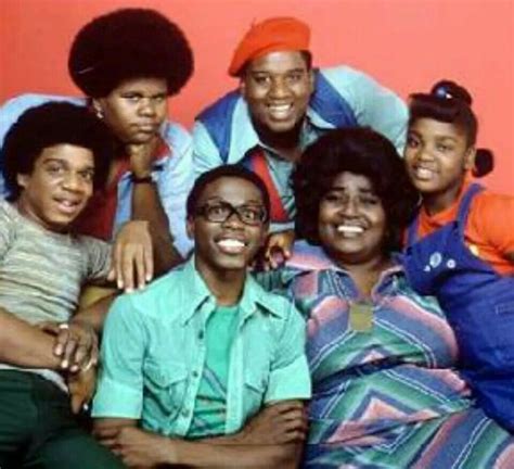 Pin By Monica Mitchell On Then50 60 70 80 Black Sitcoms 1970s