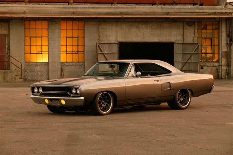 A day after being the no. Every Car Dom Has Driven In Fast & Furious Movies | Juda.al
