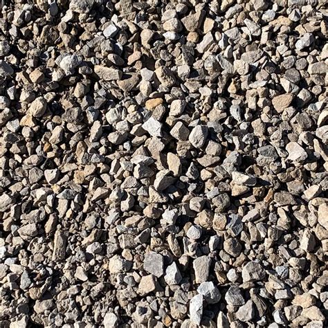 Crushed Concrete Per Bulk Bag Stuarts Top Soil