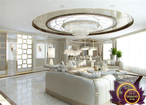 Living room designs nigeria interior design. Living room design in Nigeria