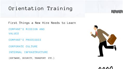 Top 10 Types Of Employee Training Programs Kiwi Lms